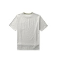 原野系列短袖T恤