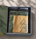 端午旷野礼盒