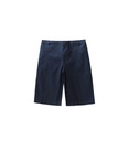 Unisex Student Shorts