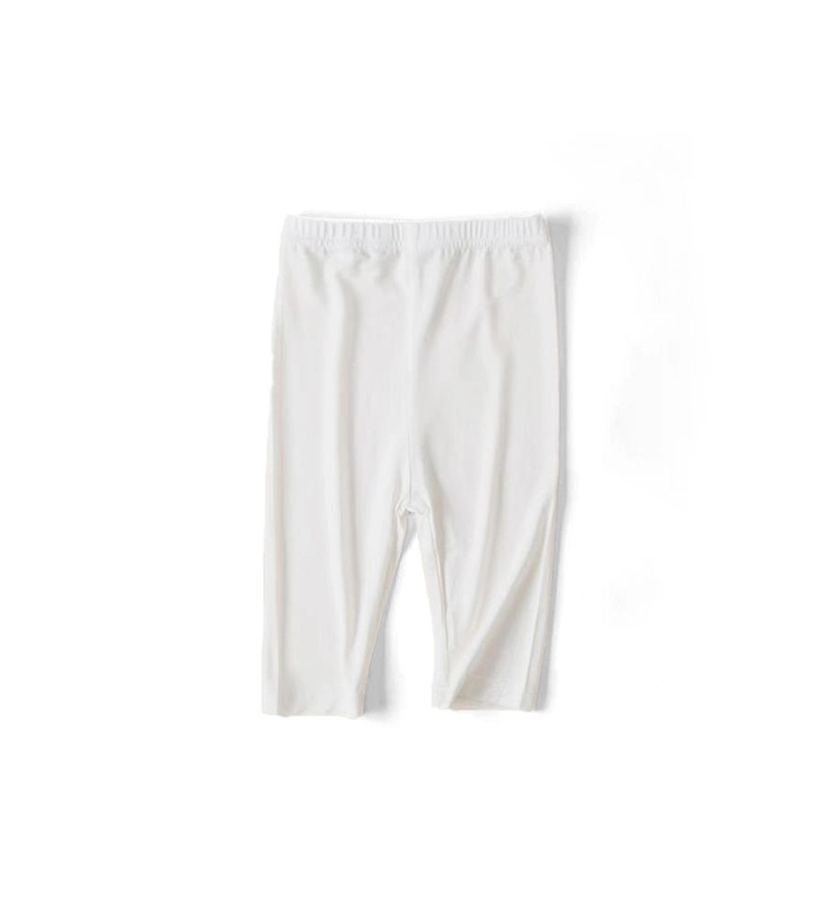 Capri Leggings