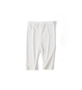 Capri Leggings