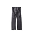 Men's Dress Trousers