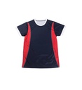 Summer Quick-Dry T-Shirt