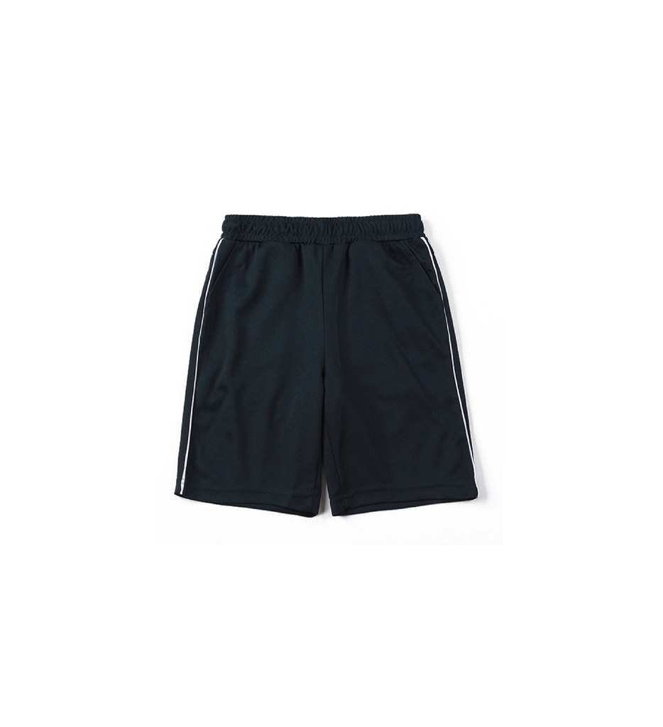 Summer Quick-Dry Shorts