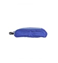 Pencil Case