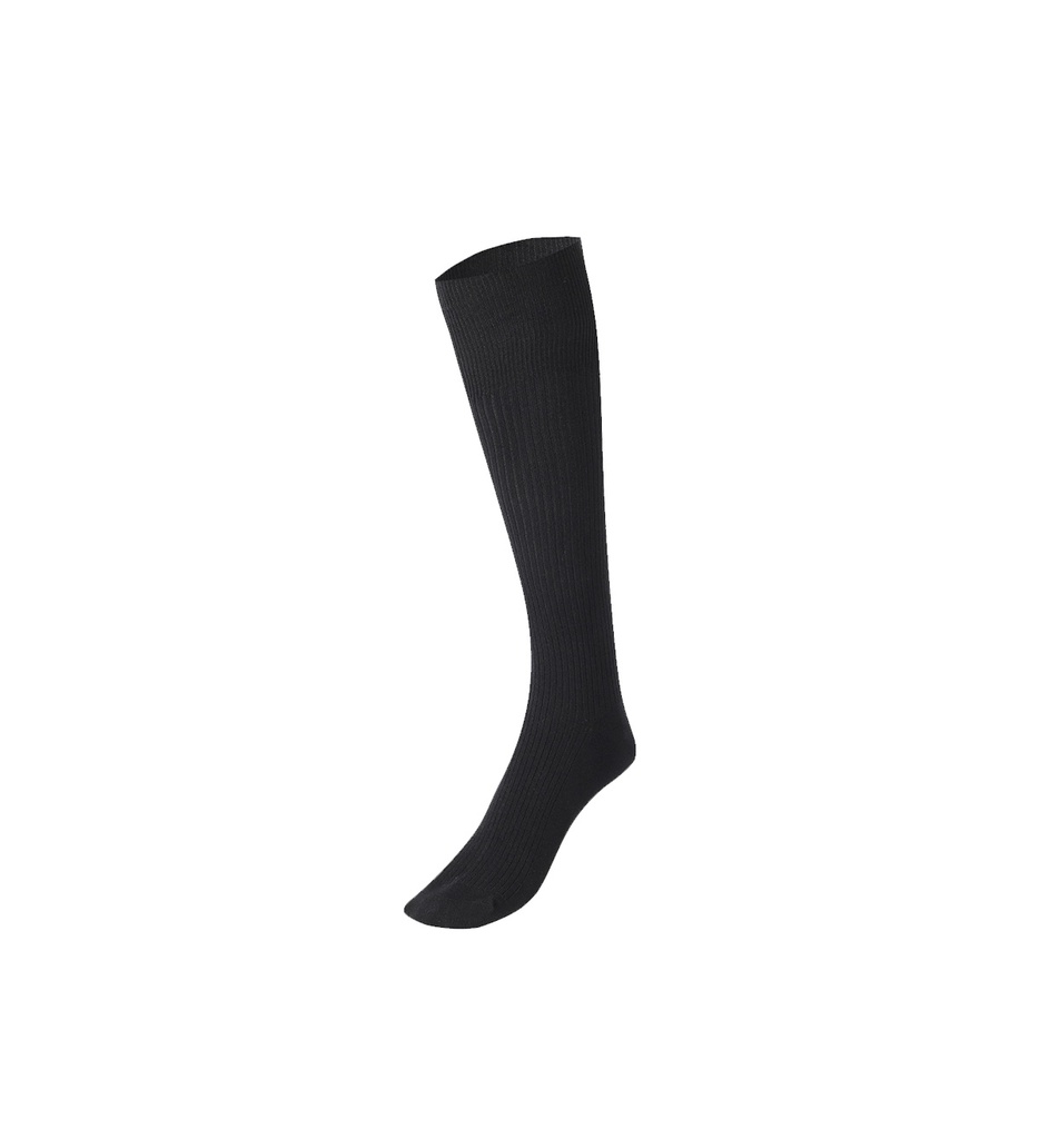 Knee-High Socks