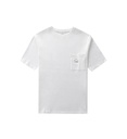 short-sleeve T-shirt