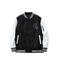Baseball Jacket