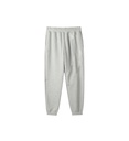 针织长裤