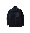 lambswool coat