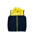 Fleece Vest
