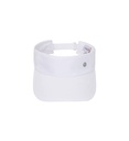 Sports Visor