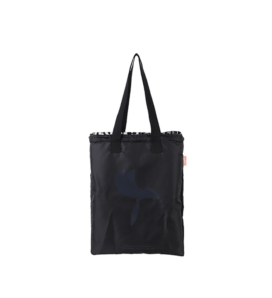 Reversible Lightweight Sports Bag