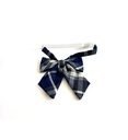 collar insignia