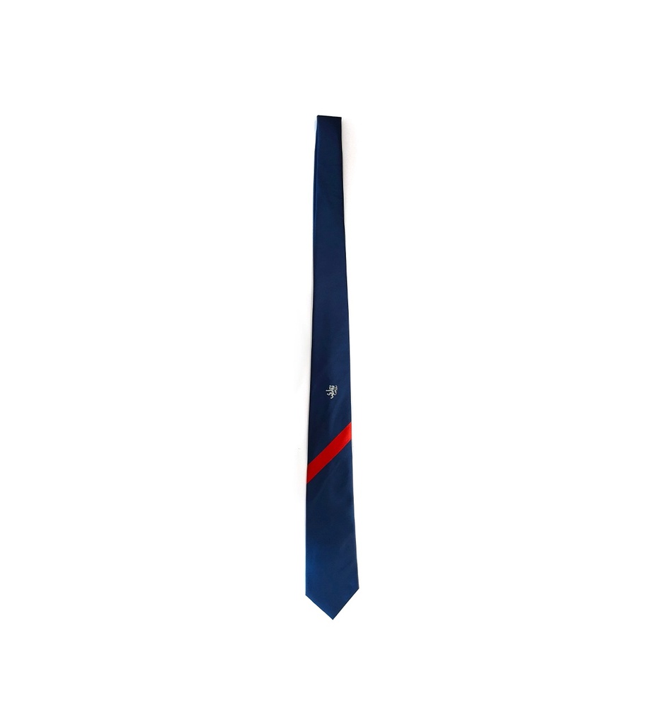 Tie