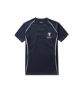 Sports T-Shirt