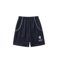 Sports Shorts