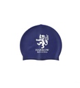 Swim Cap