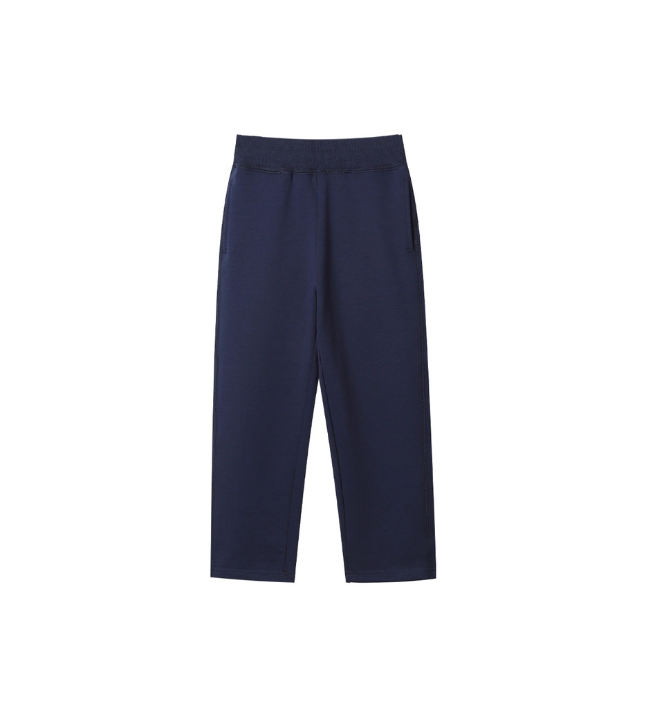 Women's Thick Baseball Pants