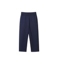 Women's Thick Baseball Pants