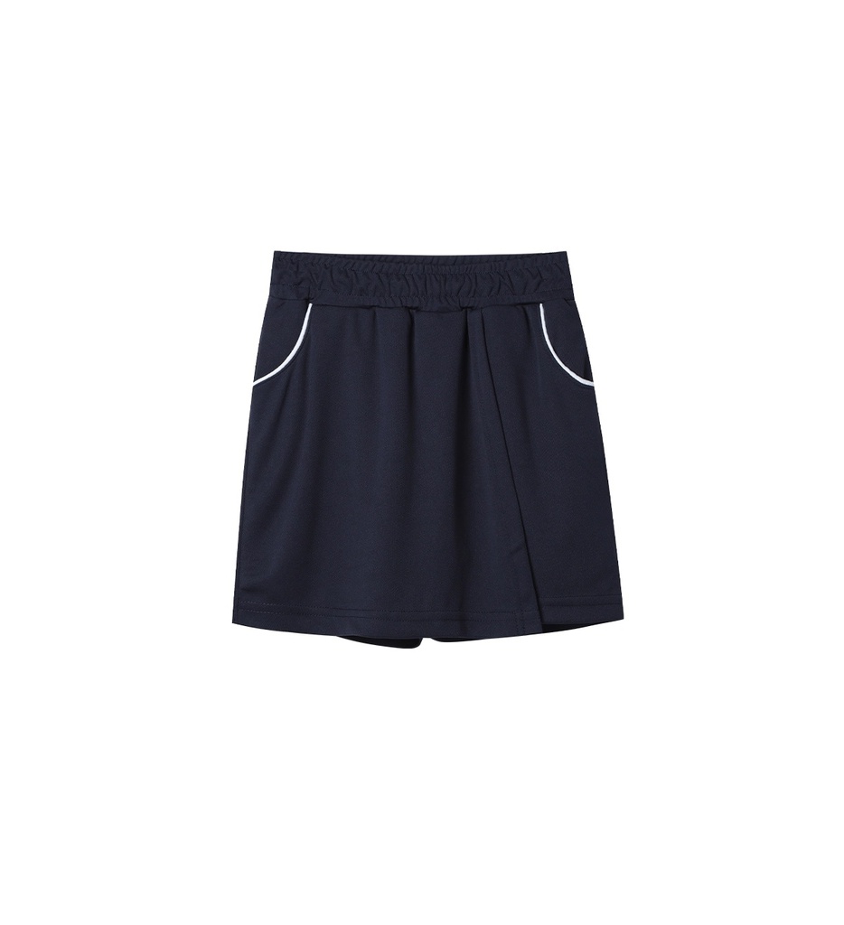 Women's Sports Skirt
