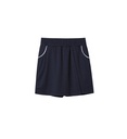 Women's Sports Skirt