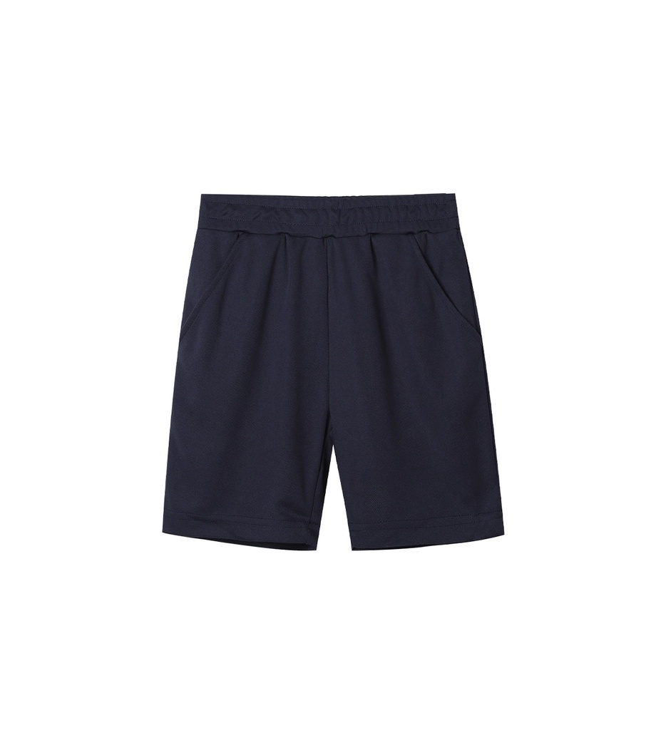 Men's Sports Shorts