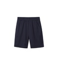 Men's Sports Shorts
