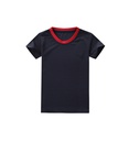 Short-Sleeve T-Shirt