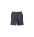 Casual Shorts
