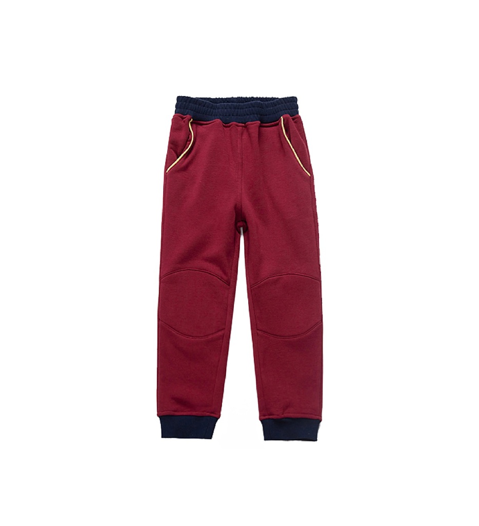 Baseball Pants