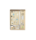 Student Gift Set