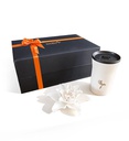 creative cultural gift set