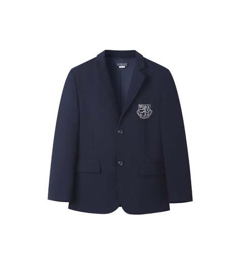 Suit