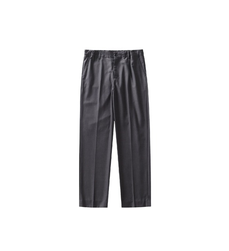 Men's Dress Trousers