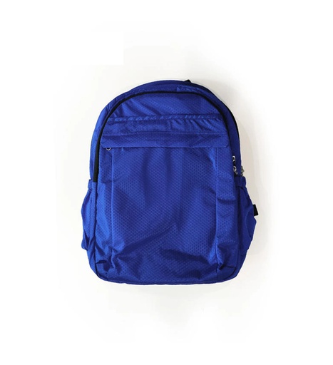 [YP01439N086006] Backpack