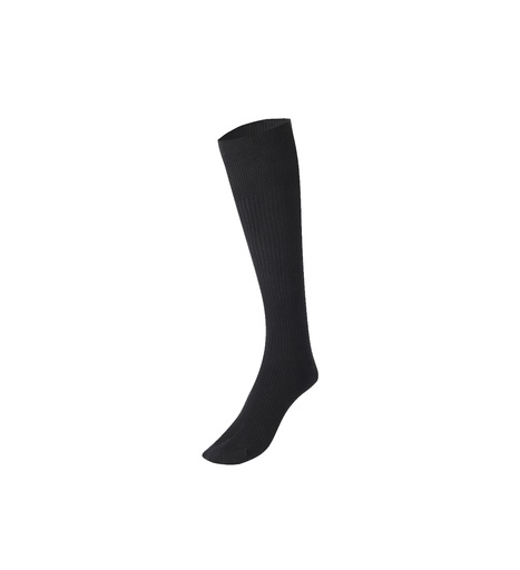Knee-High Socks