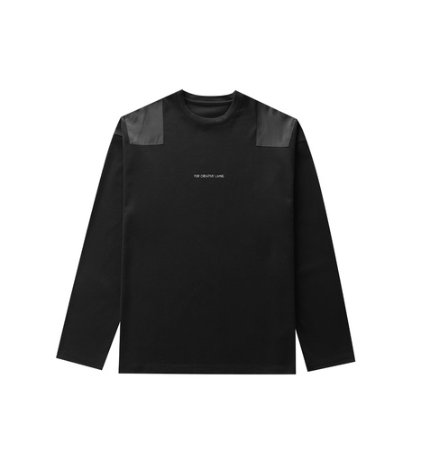 Wild Field Collection Long-Sleeve T-Shirt