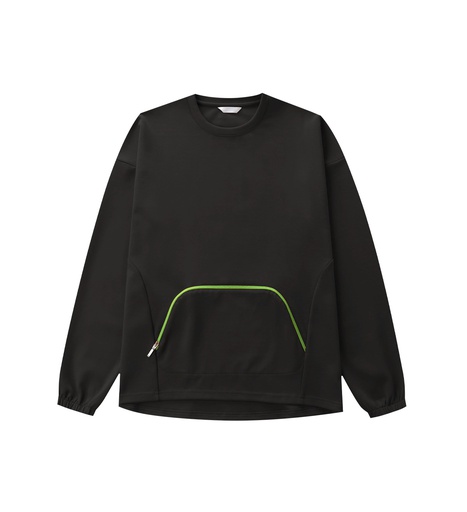 Wild Field Collection Crewneck Sweatshirt