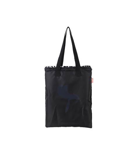 [DWS24303BBHB001006] Reversible Lightweight Sports Bag