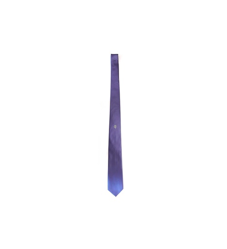 Tie
