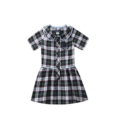 Women's Dress