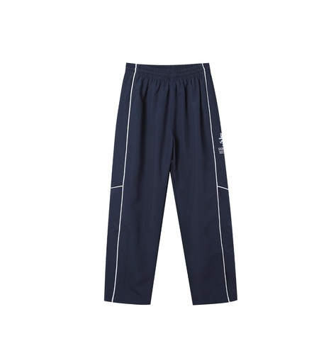 Sports Pants