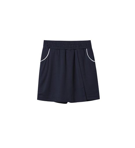 Women's Sports Skirt